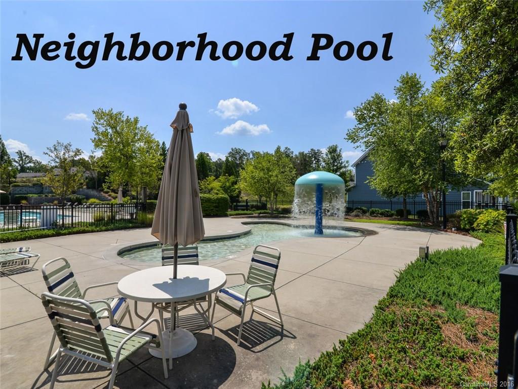 Summers Walk - Residential