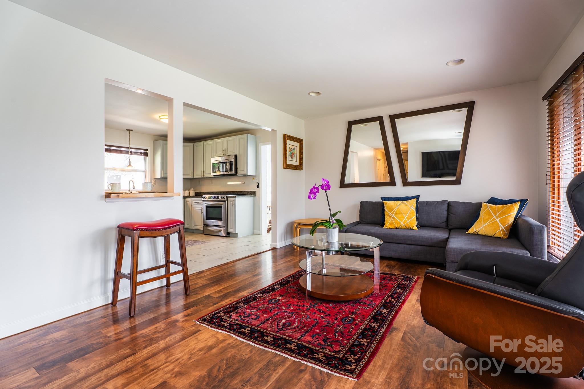 1621 Keeling Place