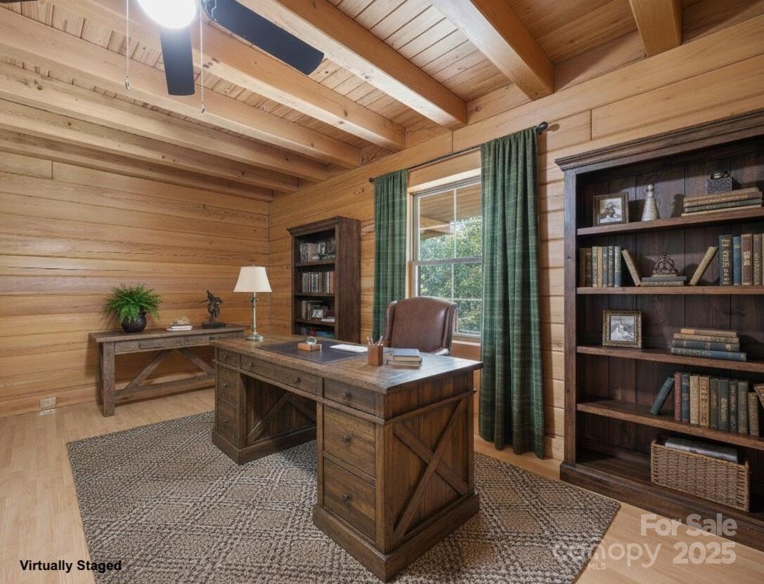 Kingsbury Square - Residential