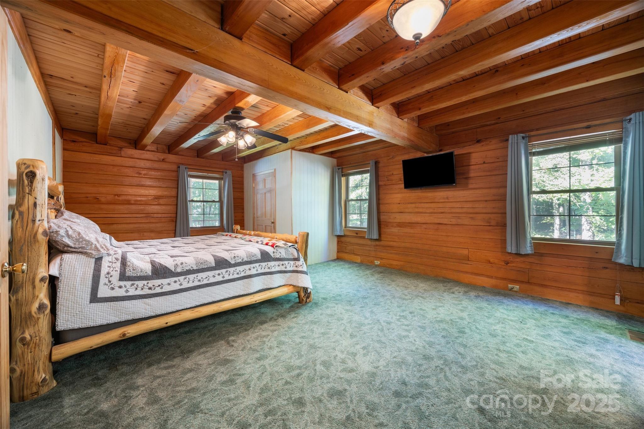 Kingsbury Square - Residential