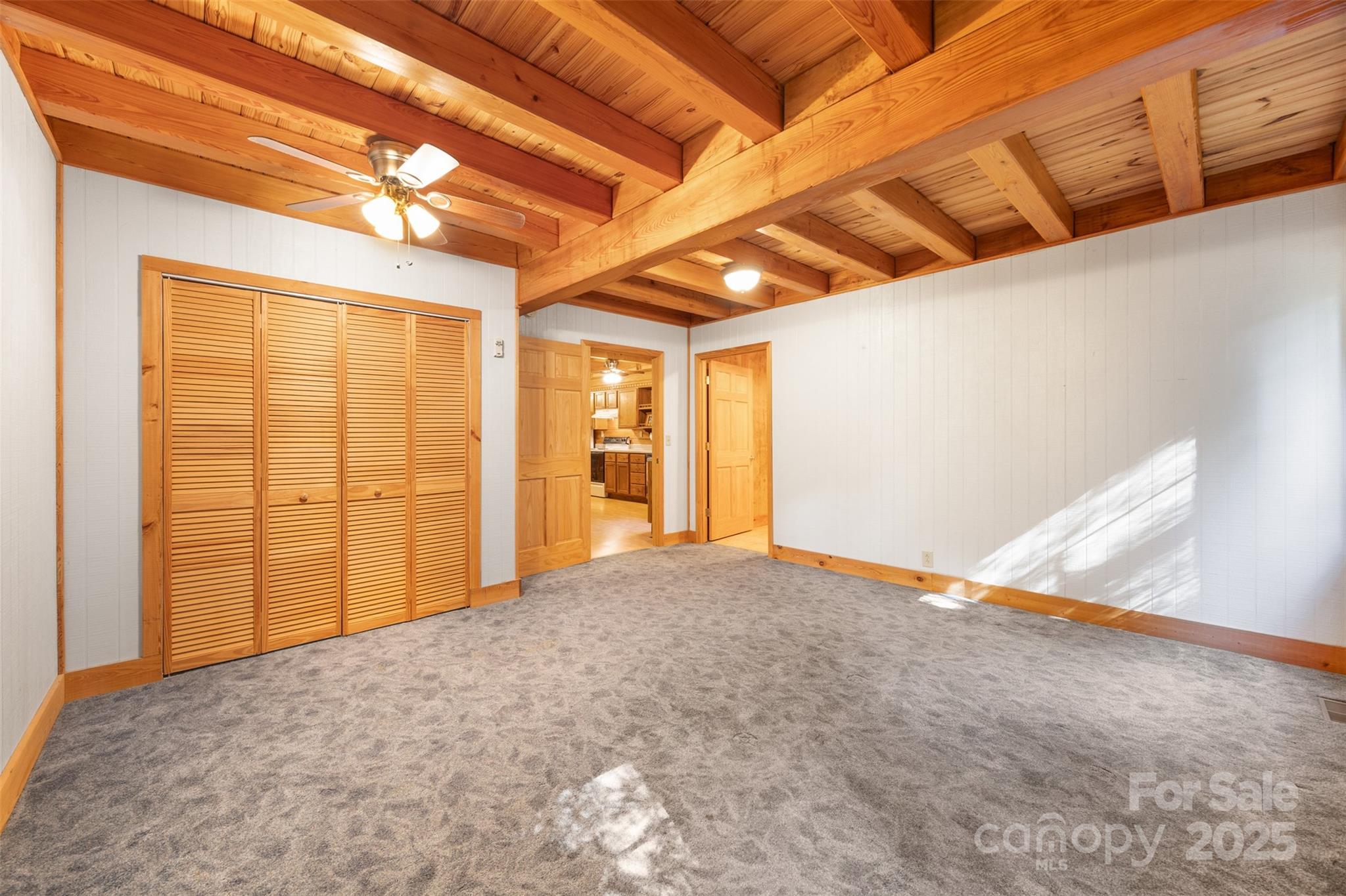 Kingsbury Square - Residential