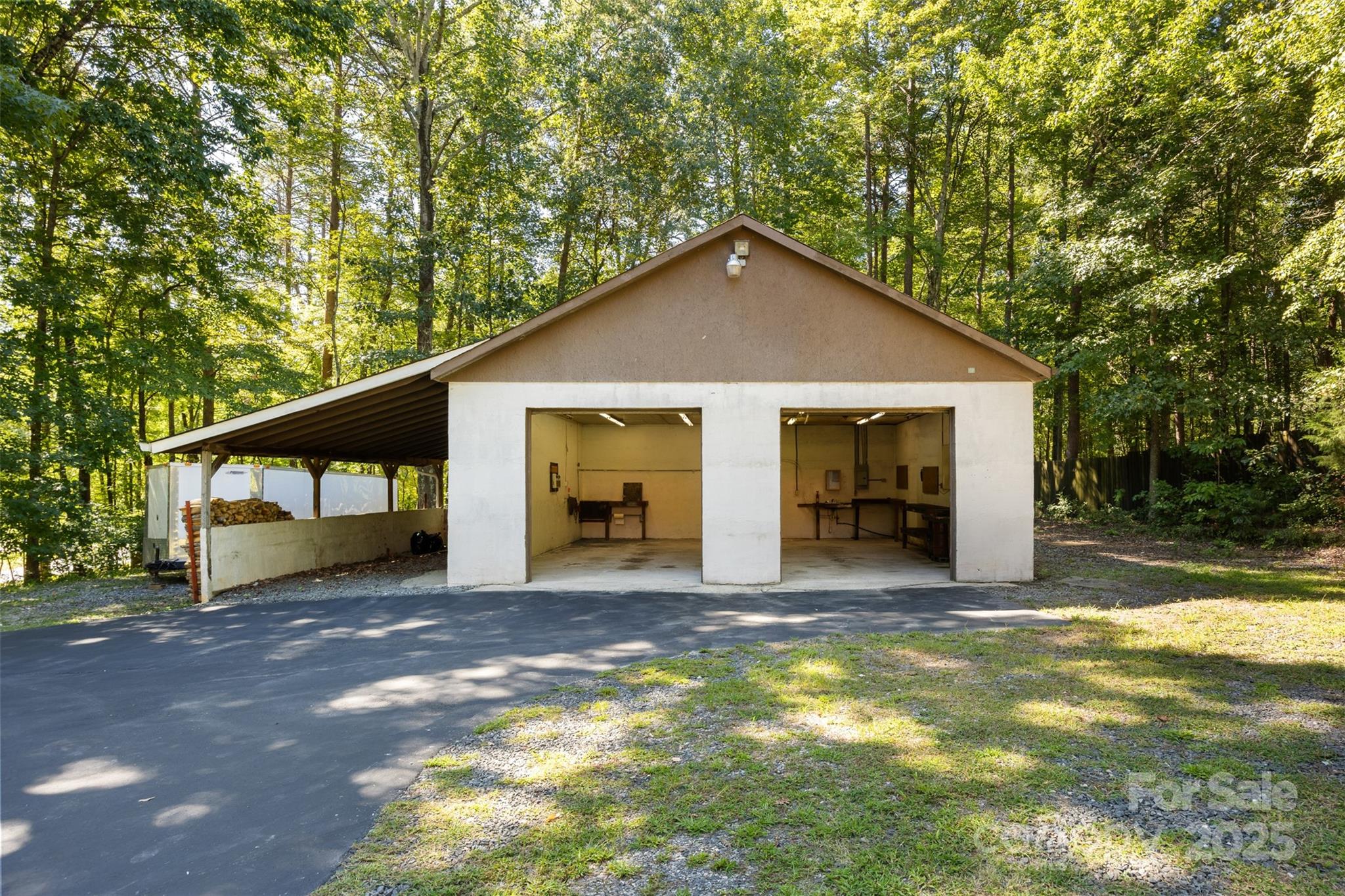 Kingsbury Square - Residential