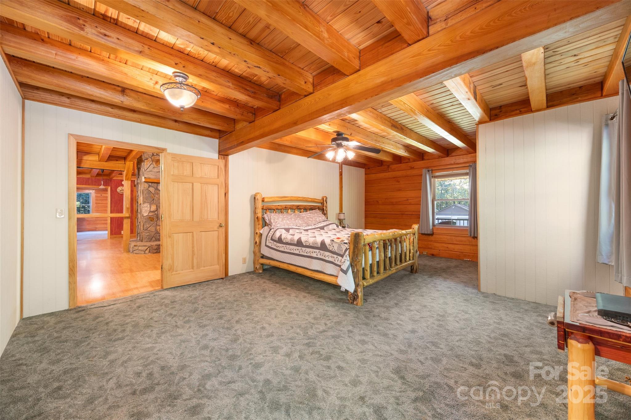 Kingsbury Square - Residential