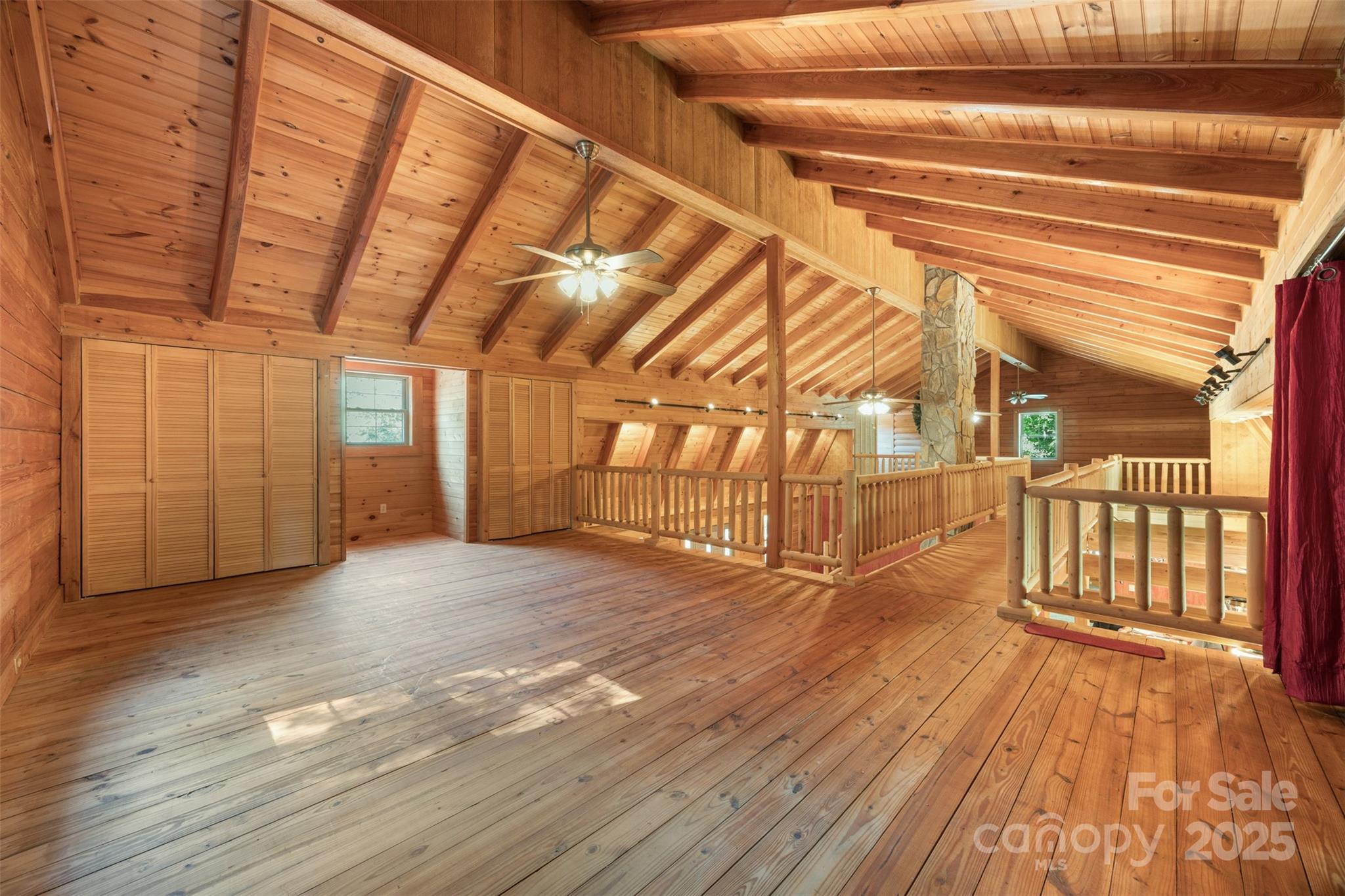 6328 Four Knights Lane