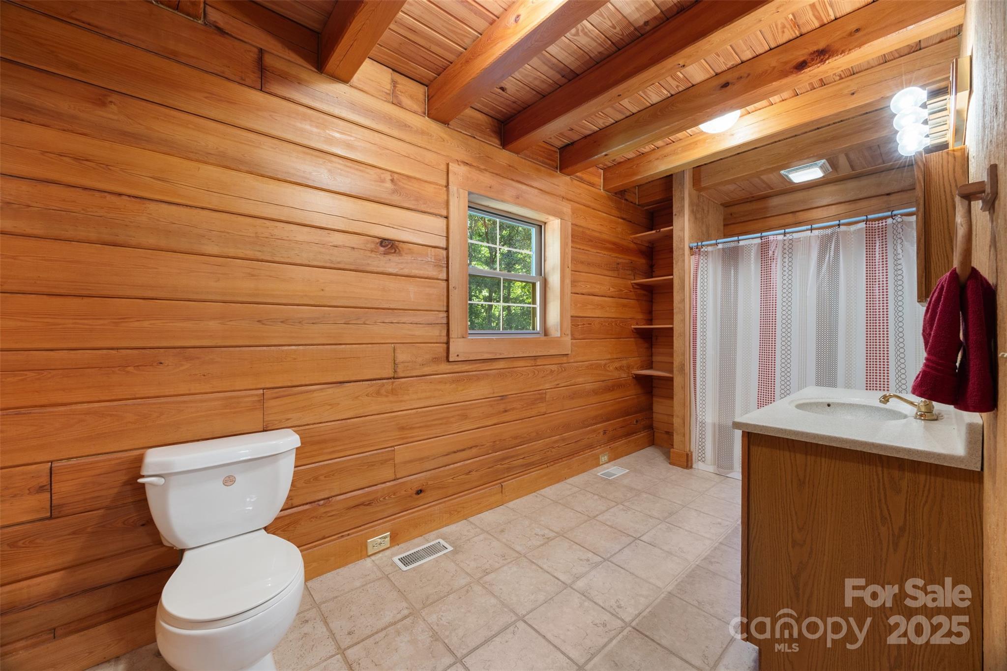 Kingsbury Square - Residential