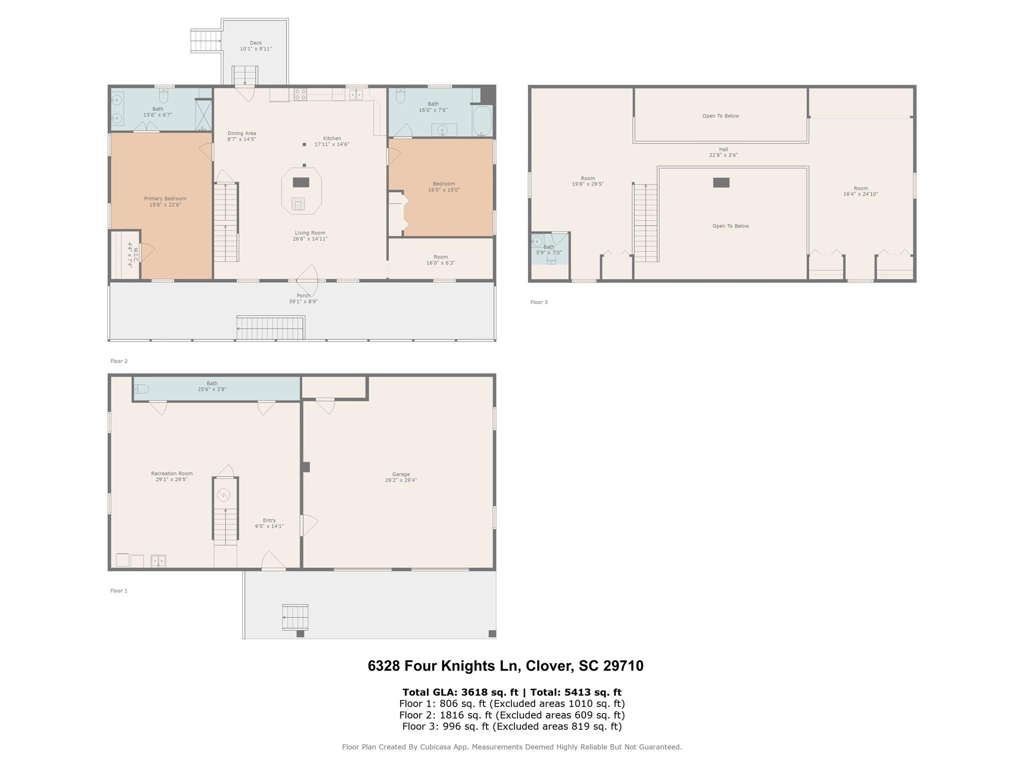 Kingsbury Square - Residential