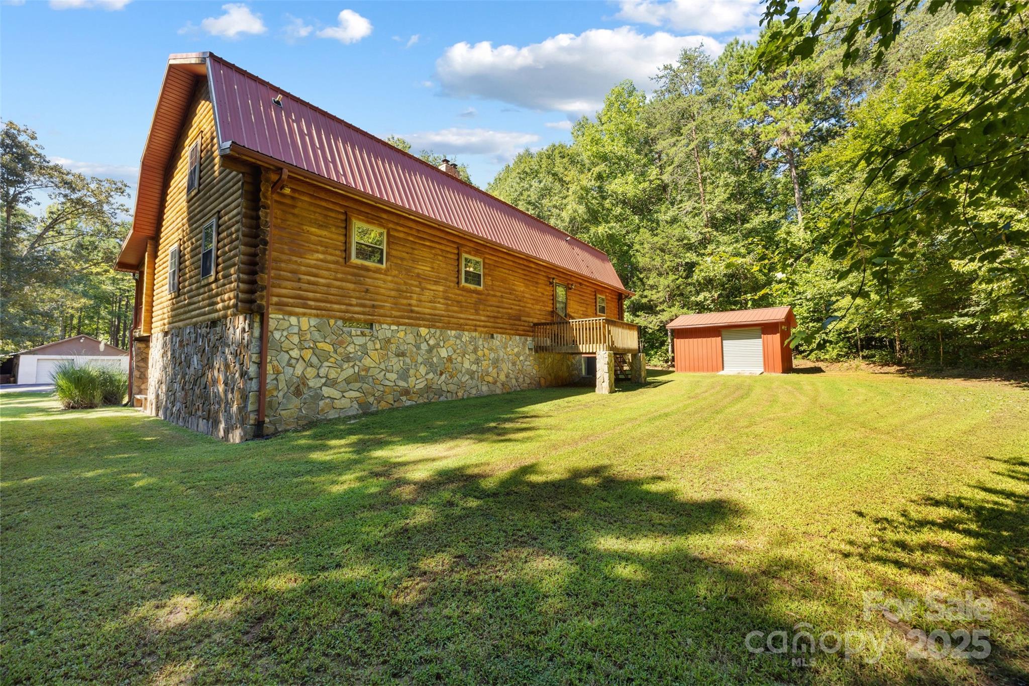 6328 Four Knights Lane