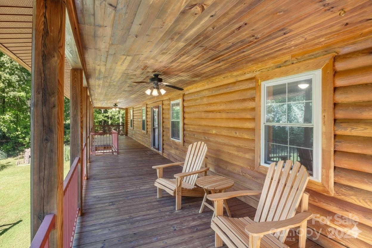 Kingsbury Square - Residential