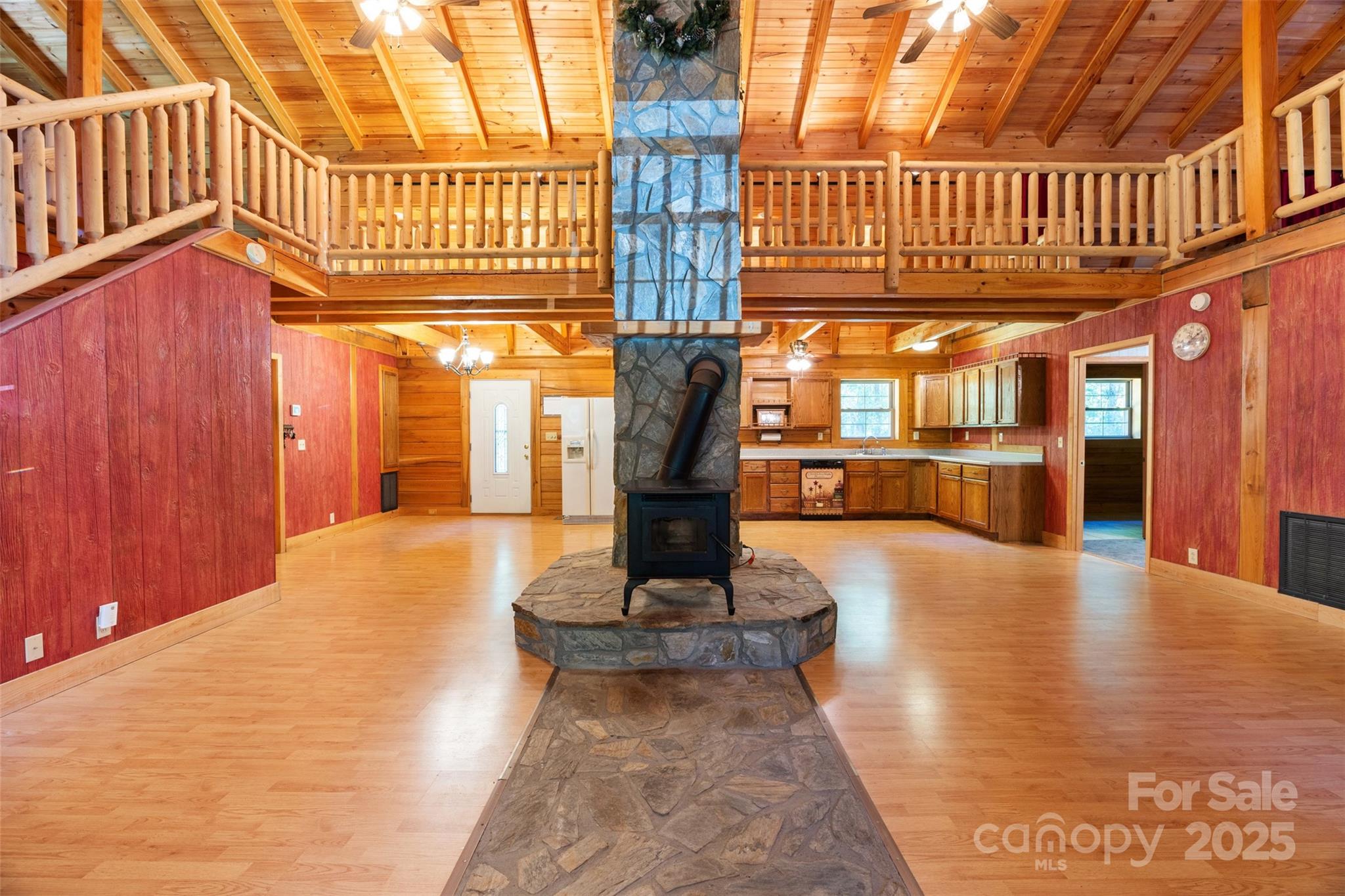 6328 Four Knights Lane