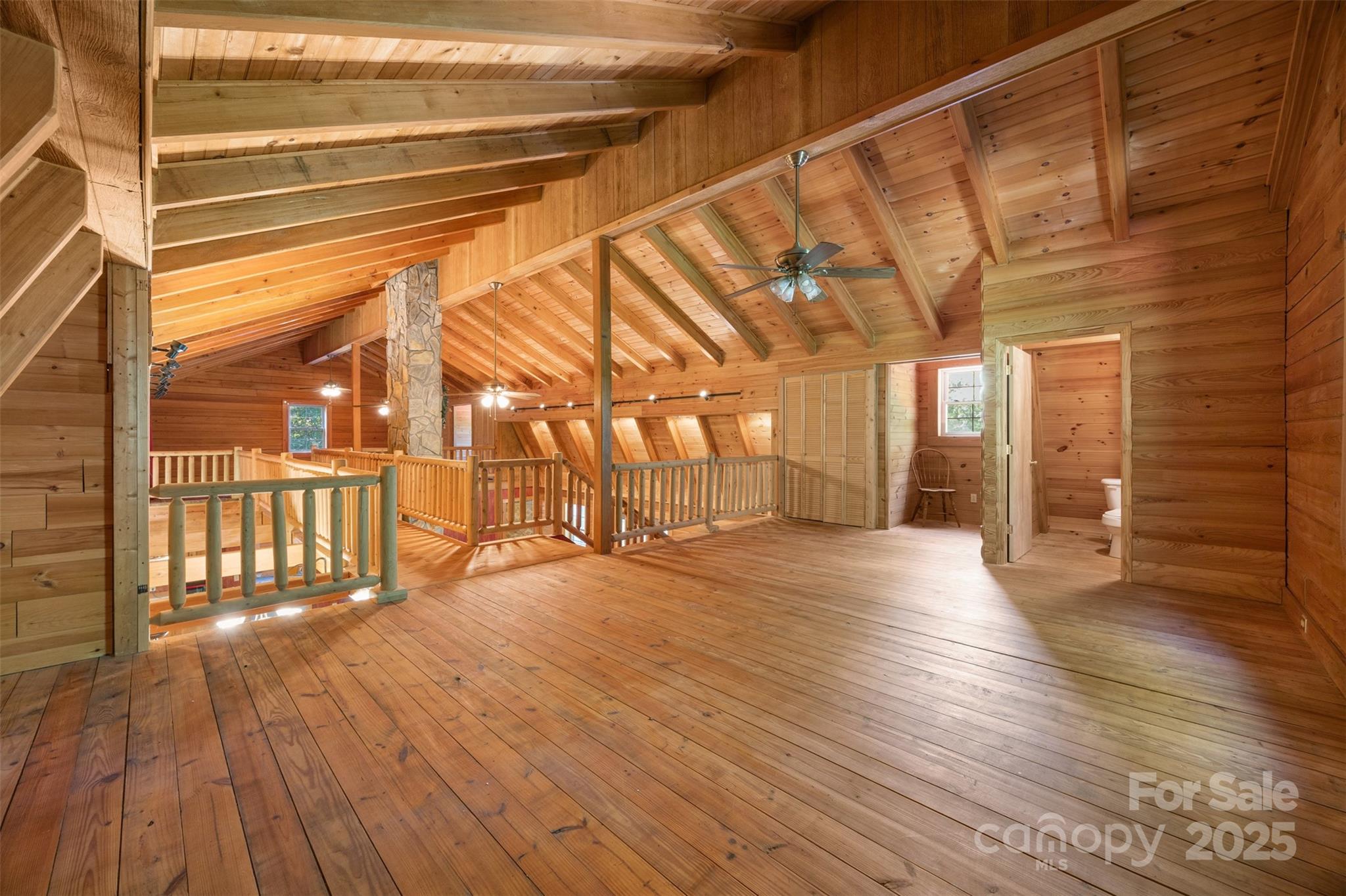 Kingsbury Square - Residential