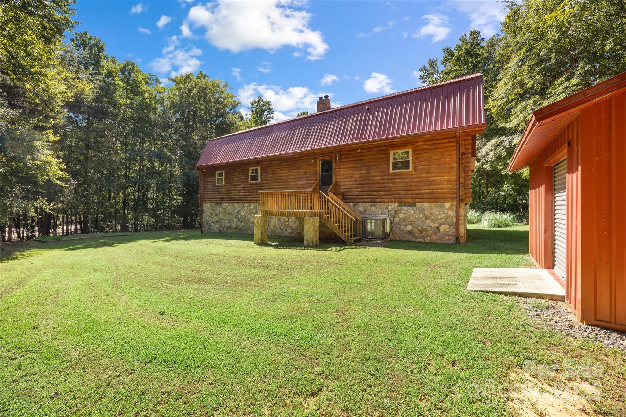 Kingsbury Square - Residential