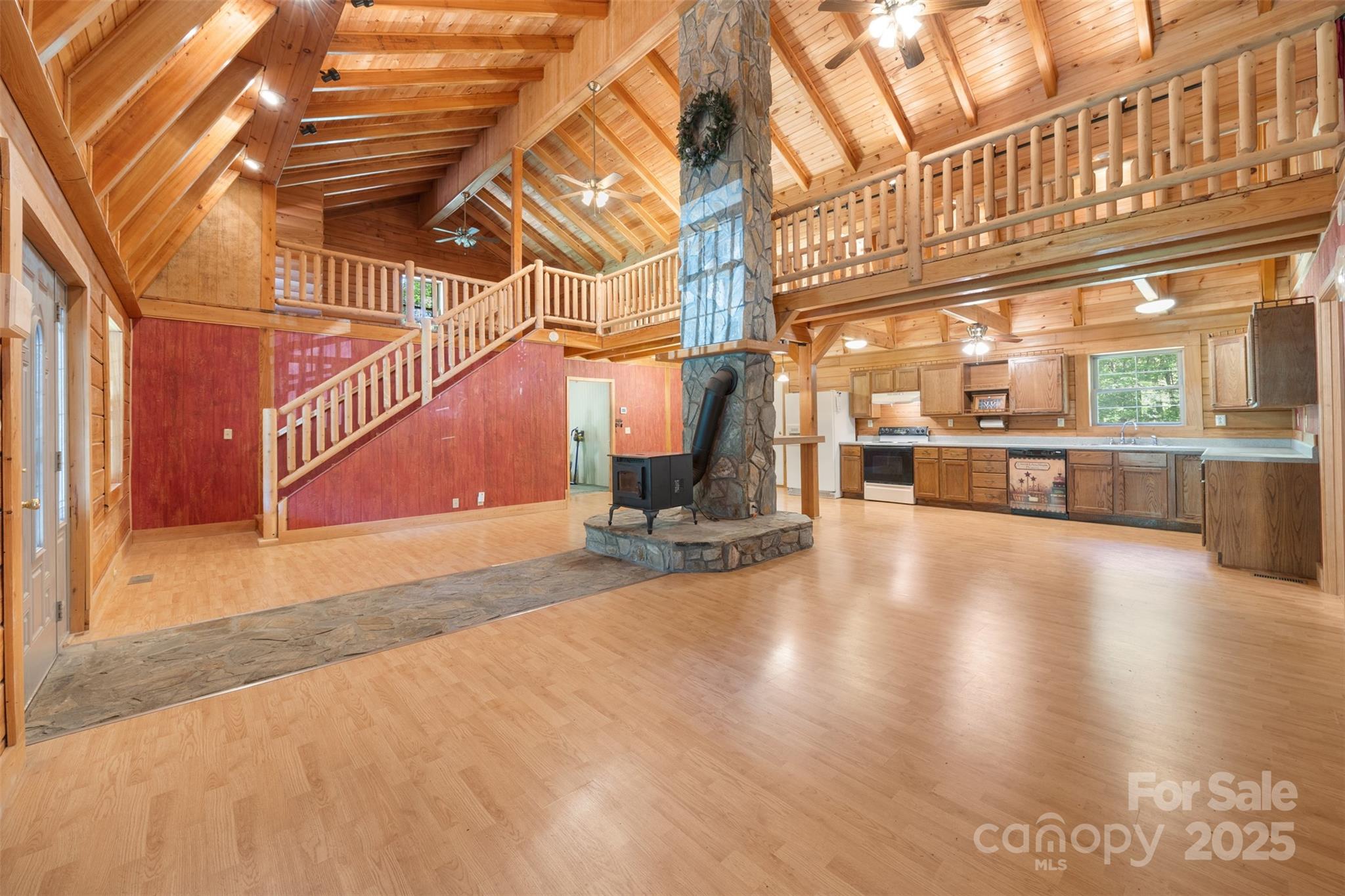 6328 Four Knights Lane