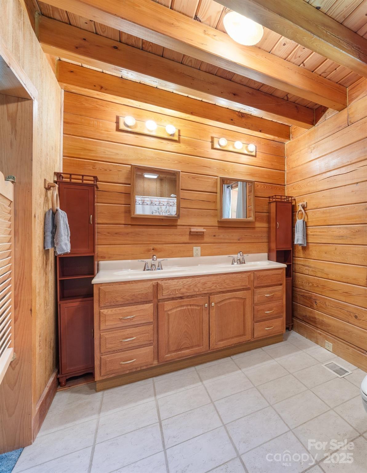 Kingsbury Square - Residential