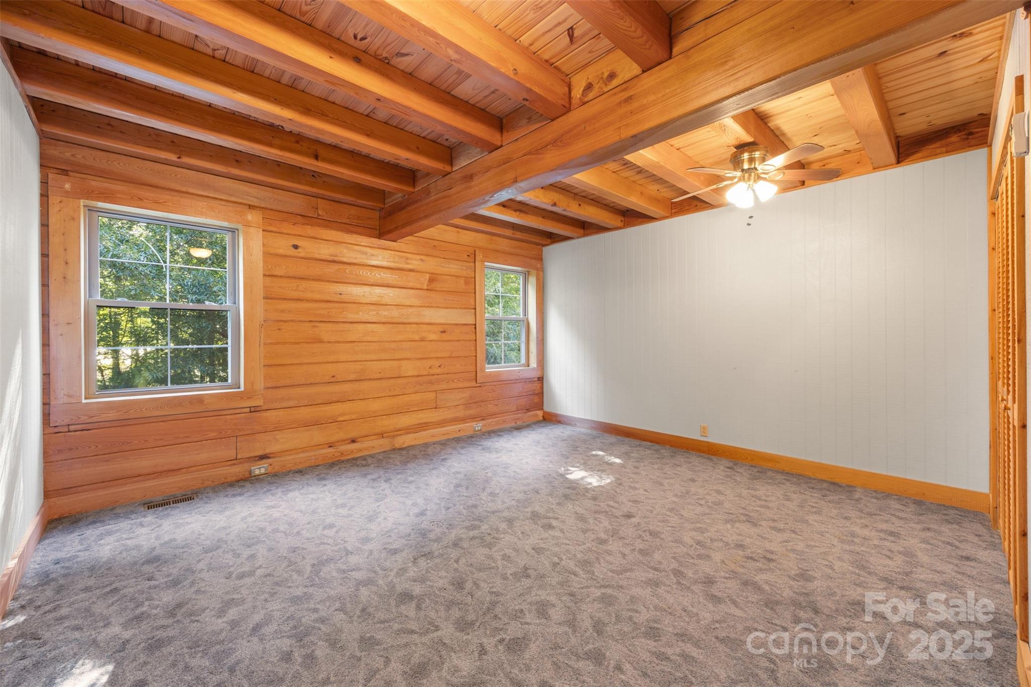 Kingsbury Square - Residential