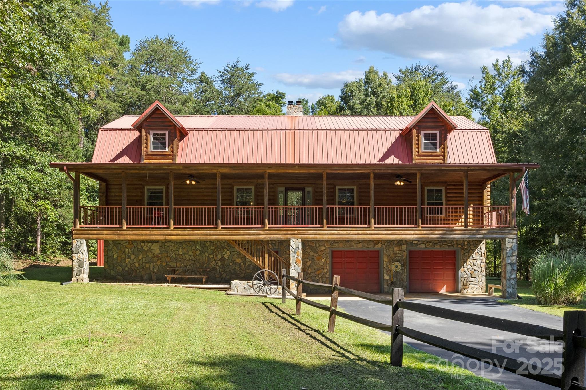 Kingsbury Square - Residential