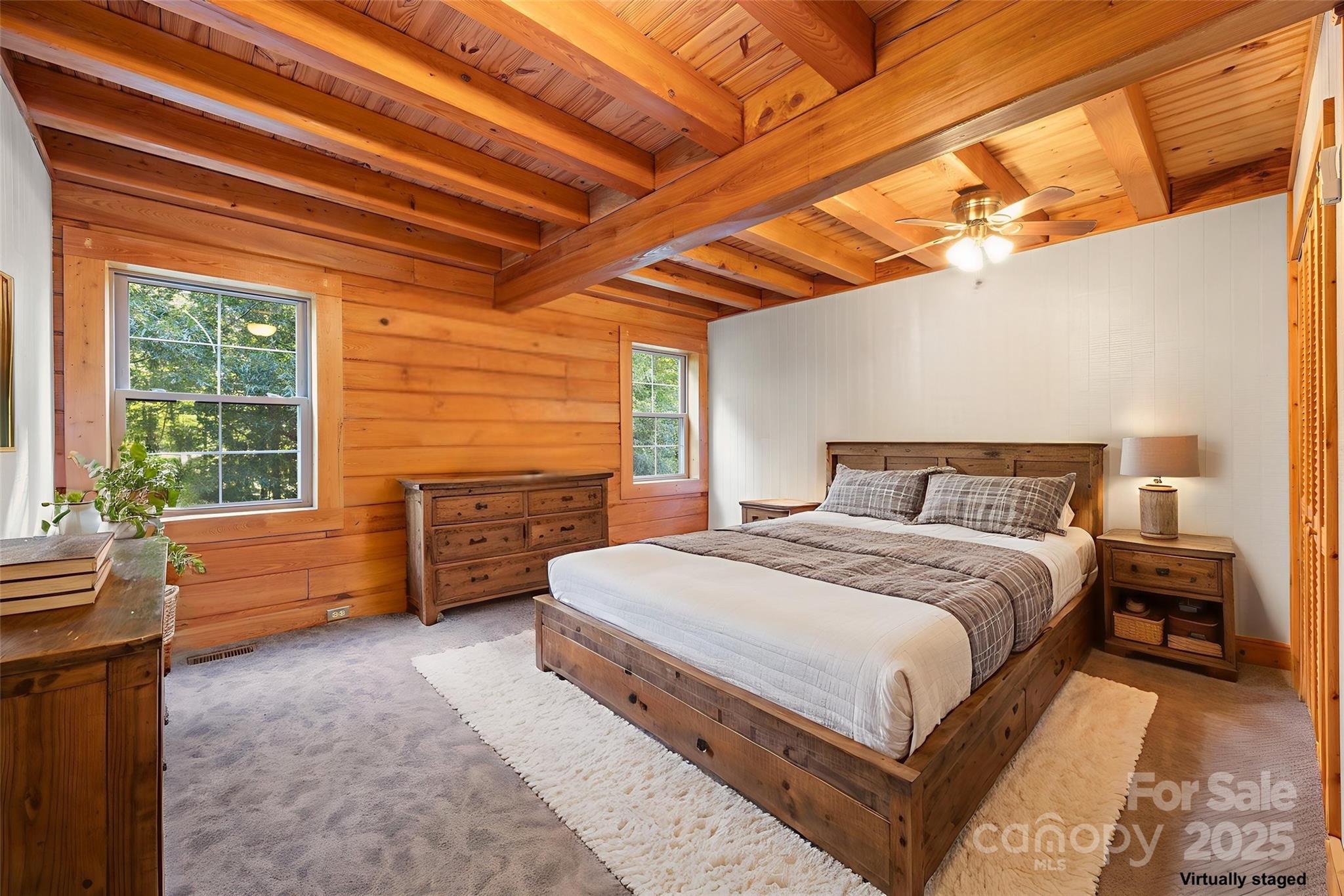 Kingsbury Square - Residential