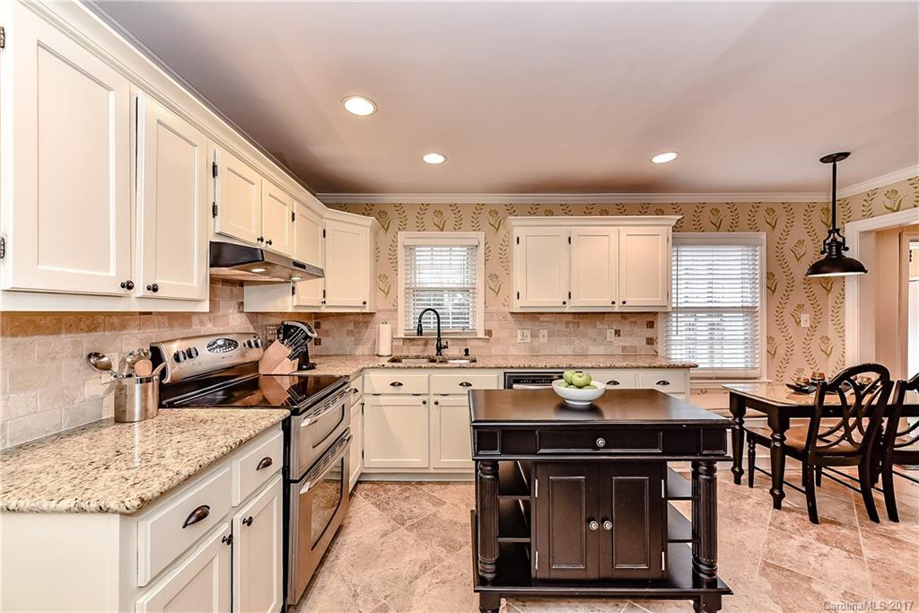 Cotswold - Residential