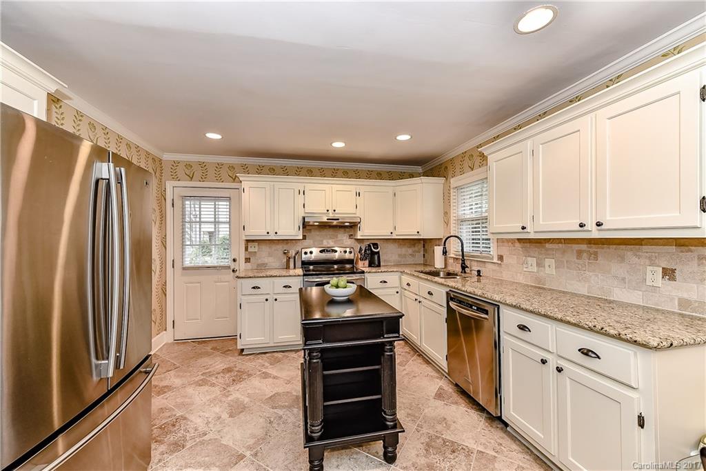 Cotswold - Residential