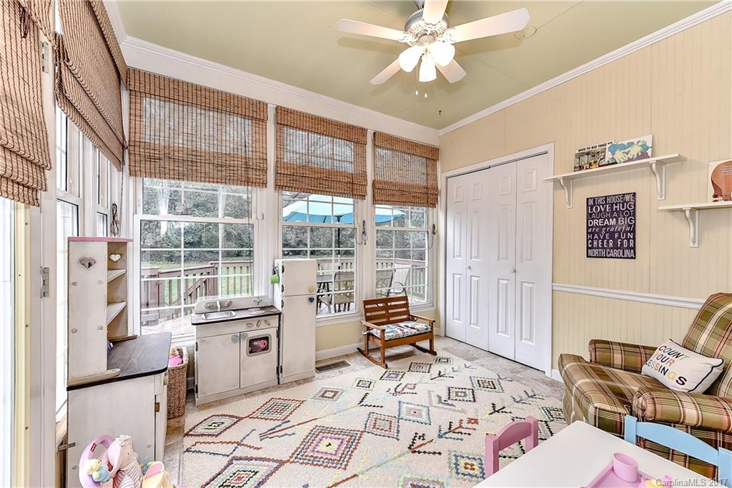 Cotswold - Residential