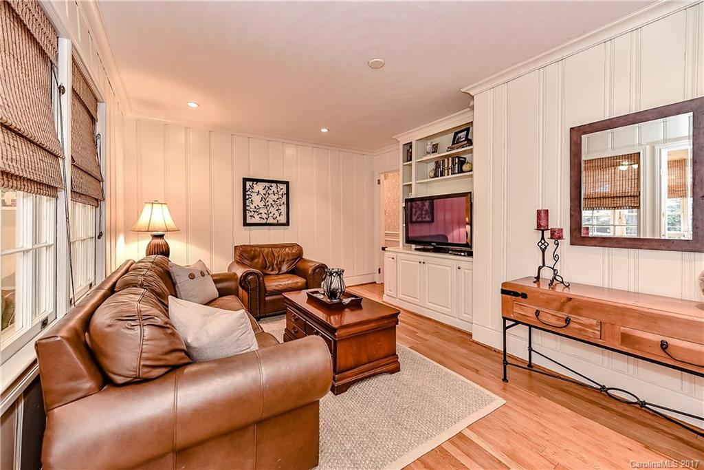 Cotswold - Residential