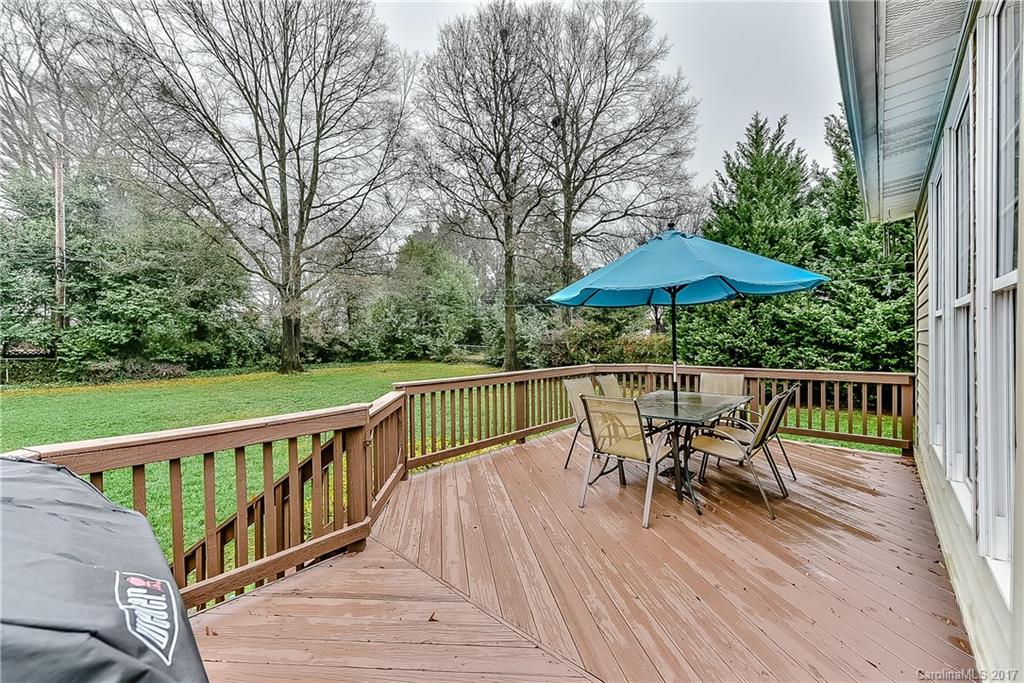 Cotswold - Residential