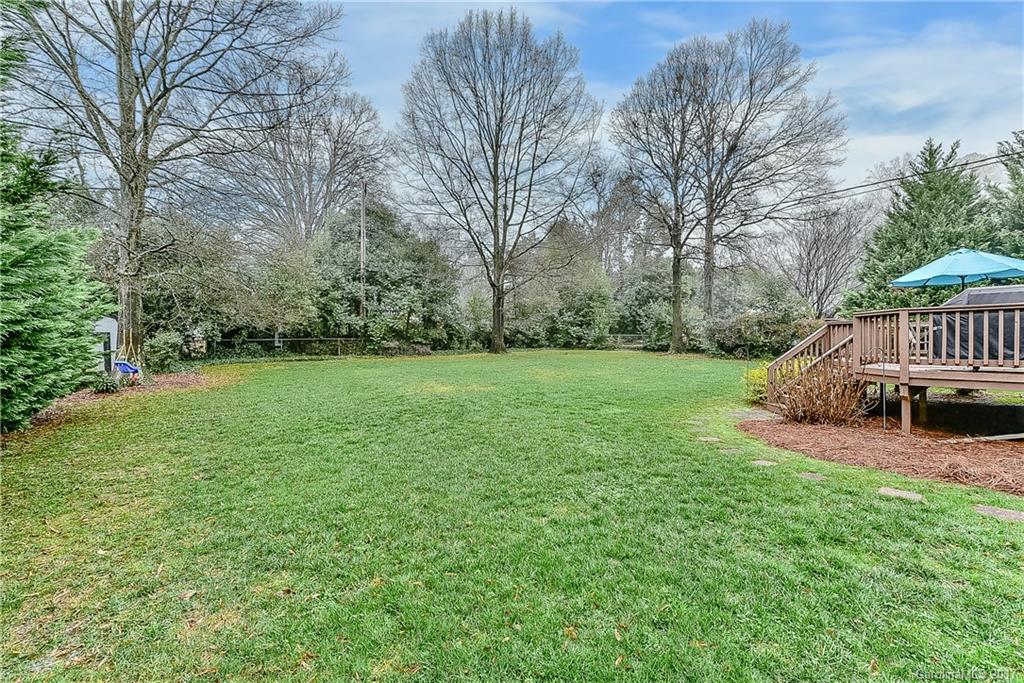 Cotswold - Residential