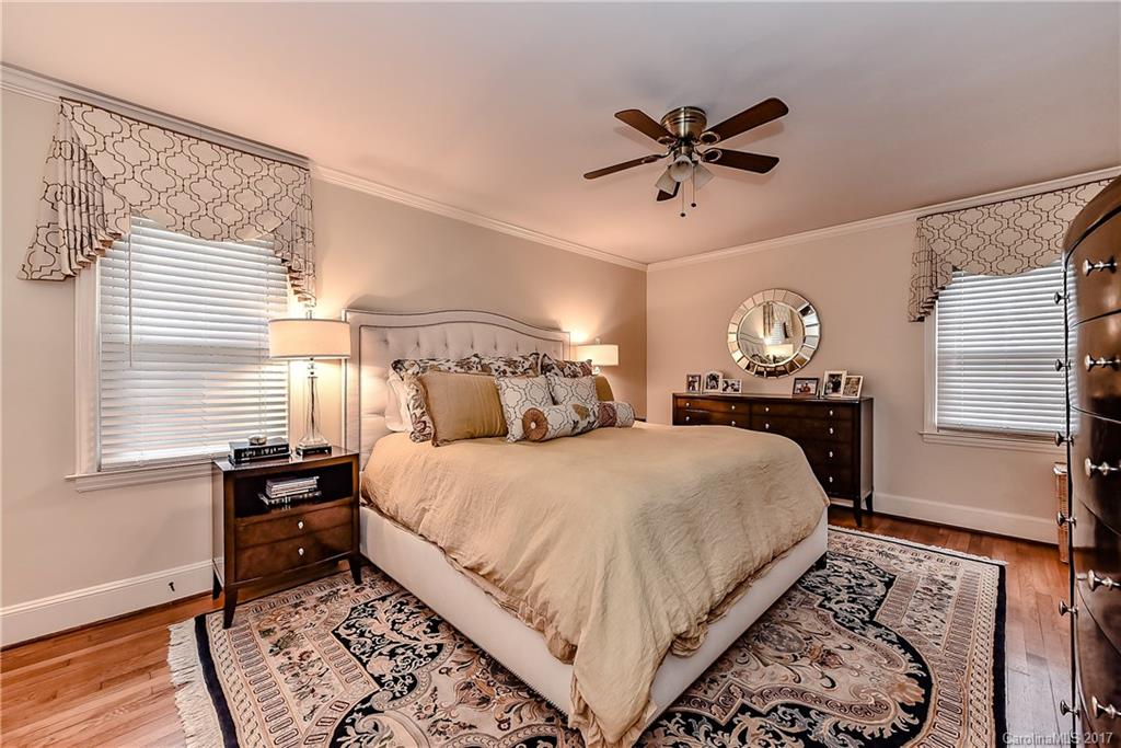 Cotswold - Residential