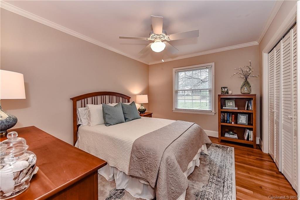 Cotswold - Residential