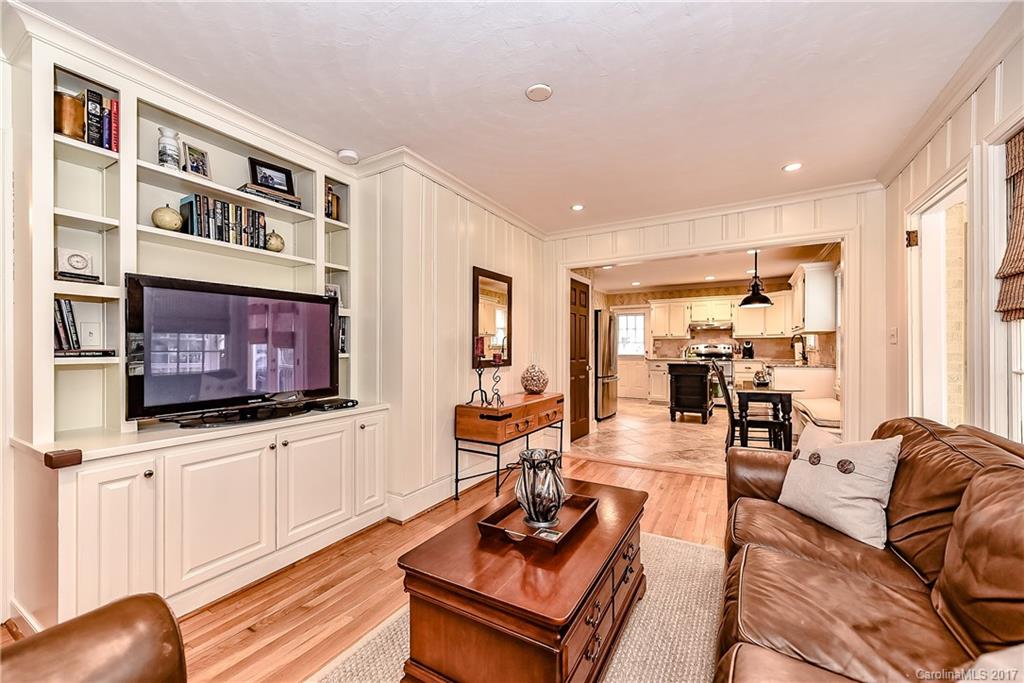 Cotswold - Residential