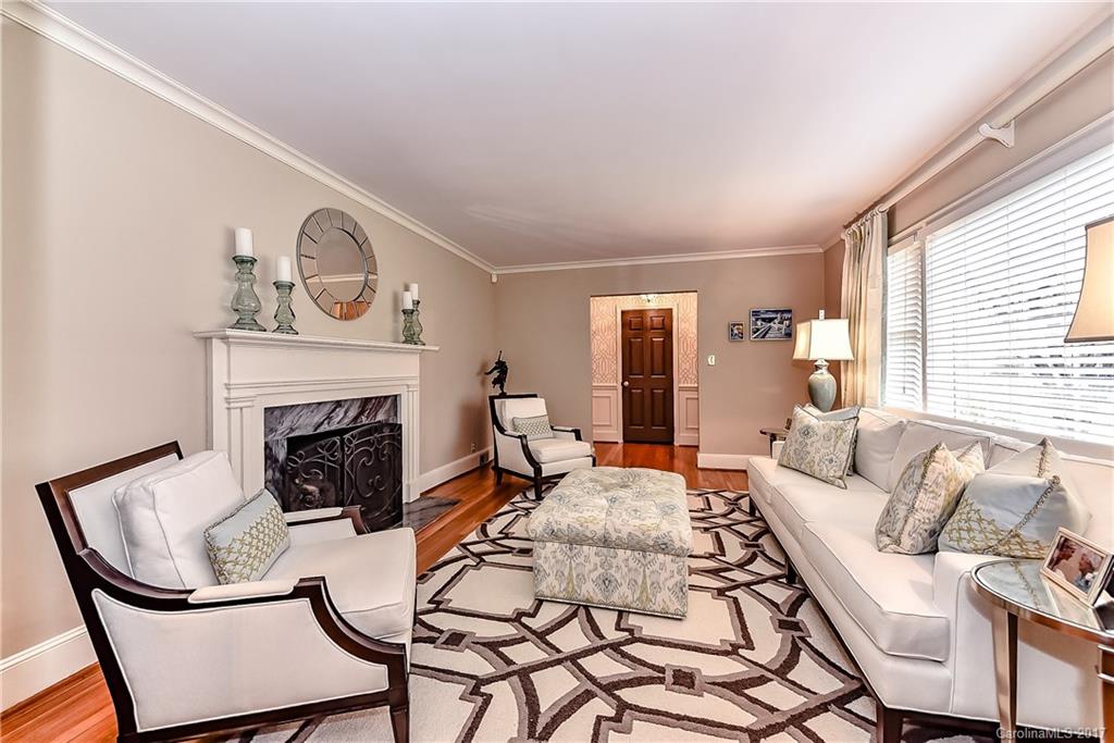 Cotswold - Residential