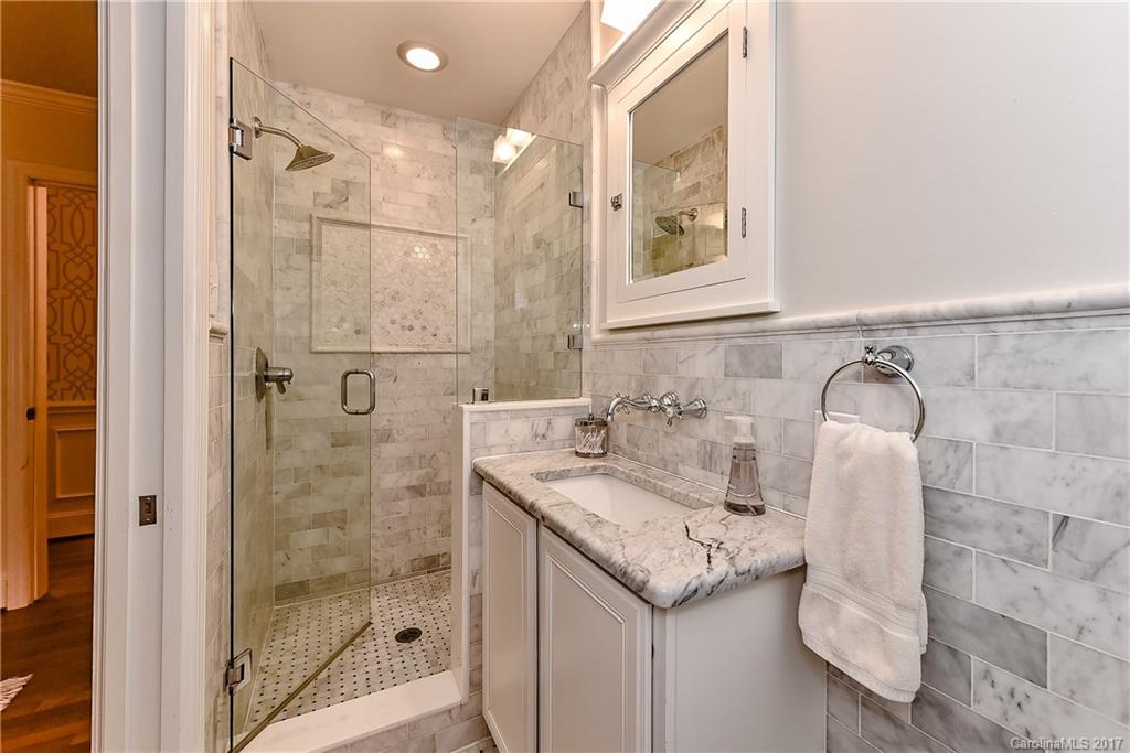 Cotswold - Residential