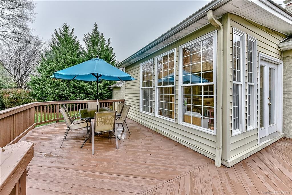 Cotswold - Residential