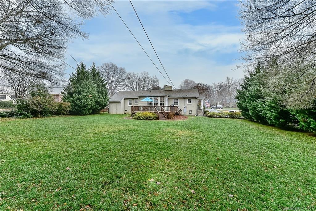 Cotswold - Residential