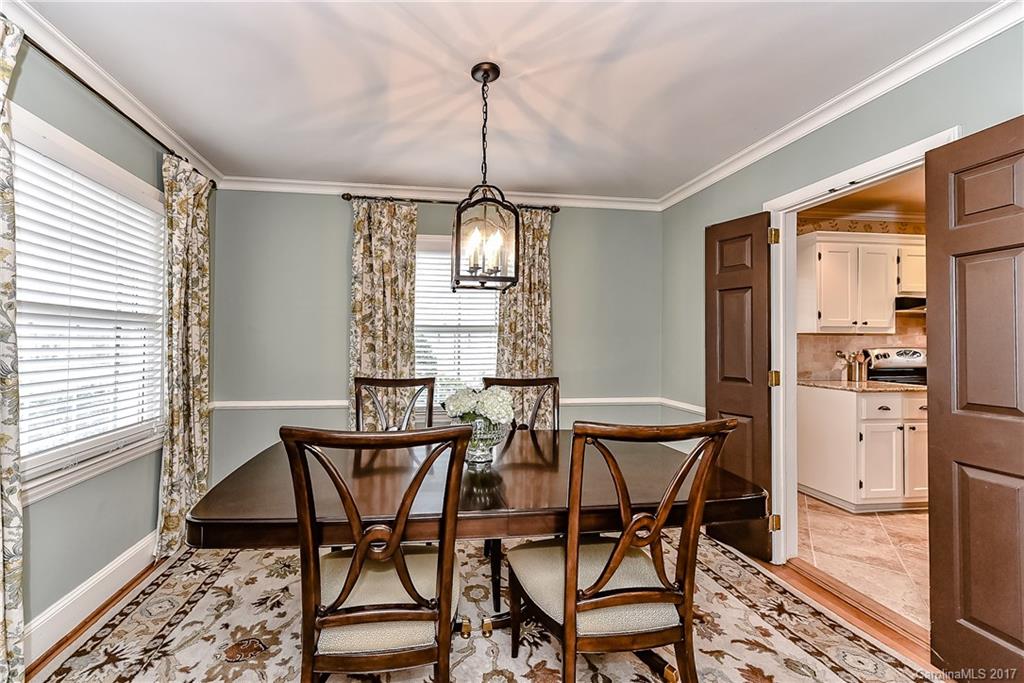 Cotswold - Residential