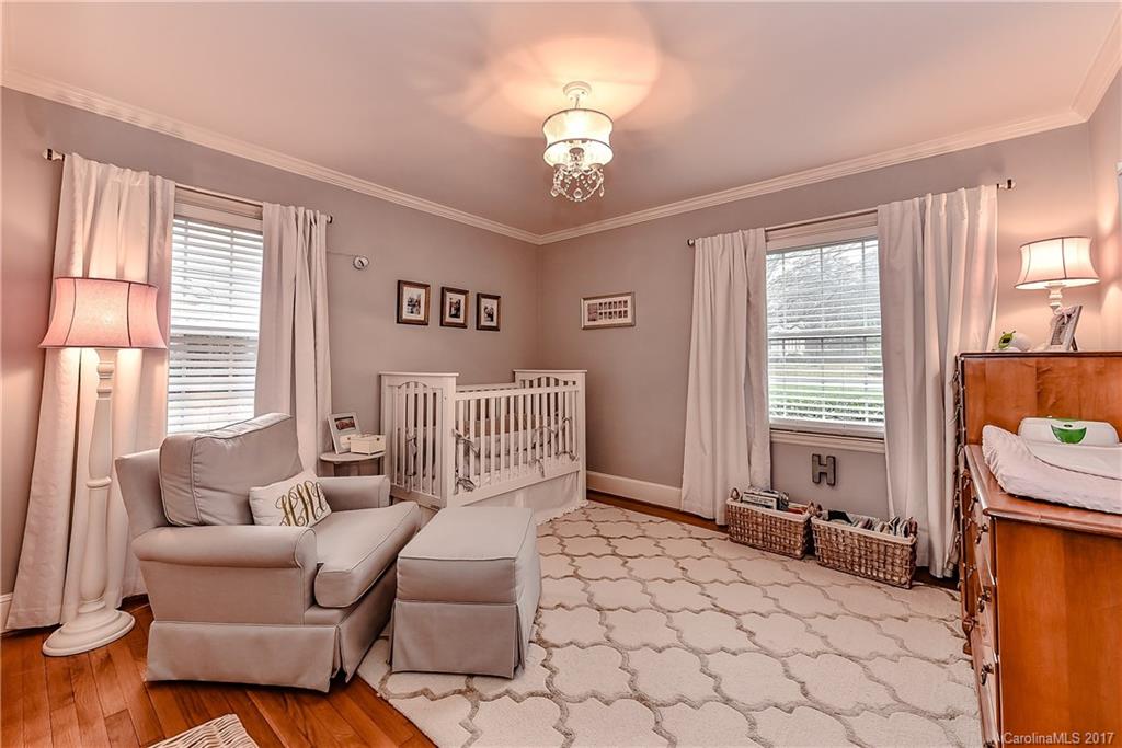 Cotswold - Residential