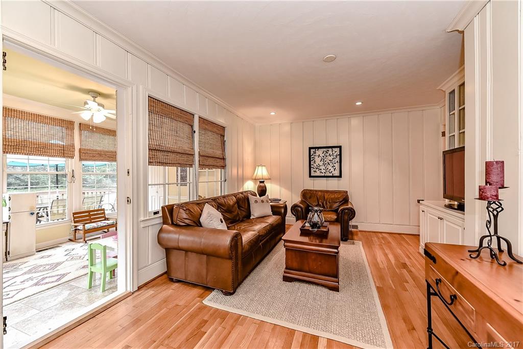 Cotswold - Residential