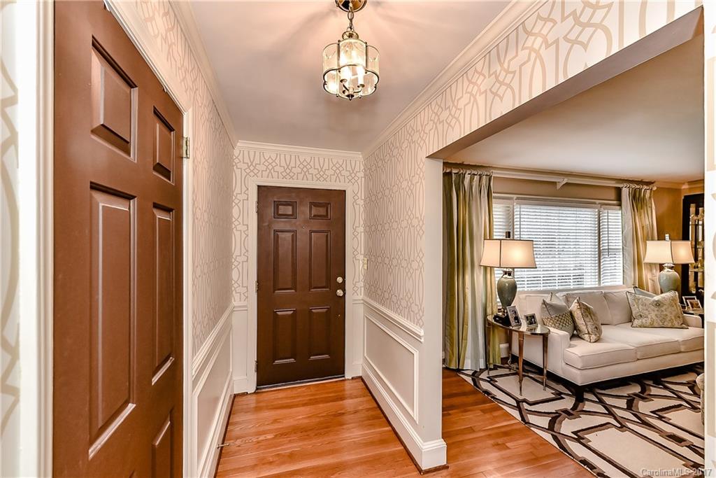 Cotswold - Residential