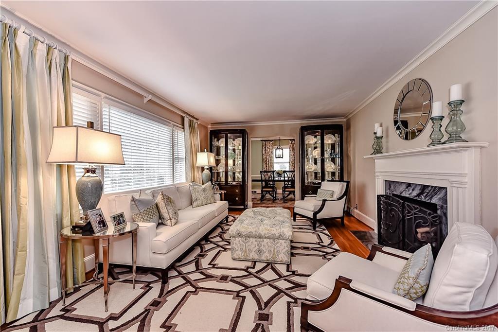 Cotswold - Residential