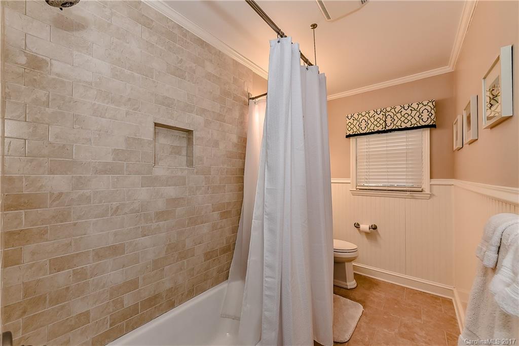 Cotswold - Residential