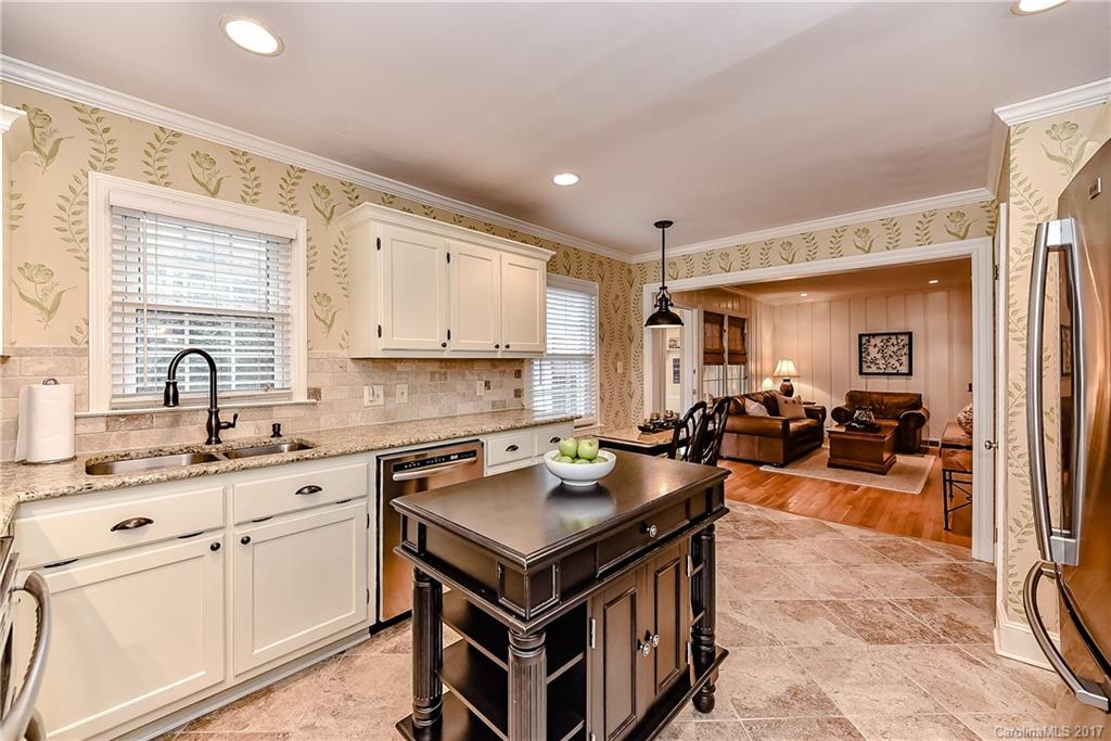 Cotswold - Residential