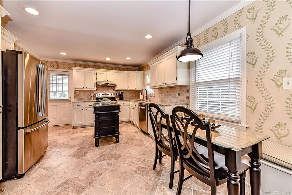 Cotswold - Residential