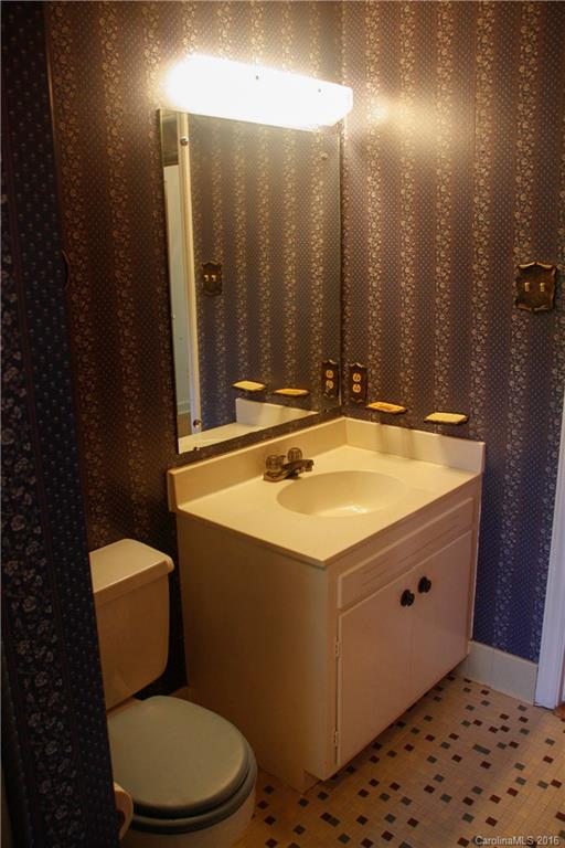 Stonehaven - Residential