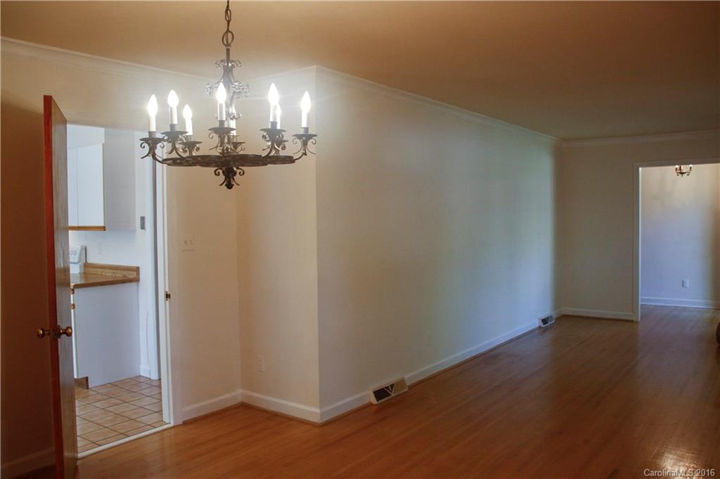 Stonehaven - Residential