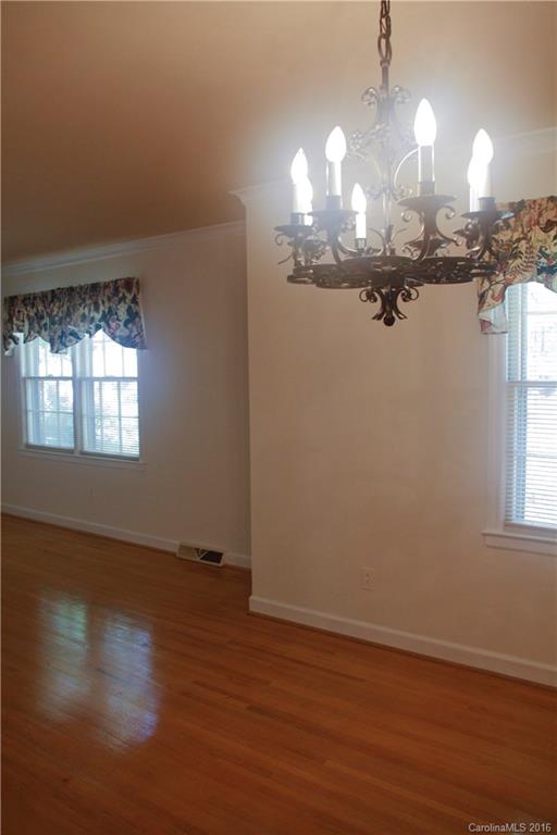 Stonehaven - Residential