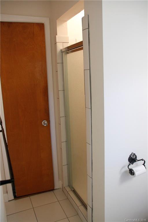 Stonehaven - Residential