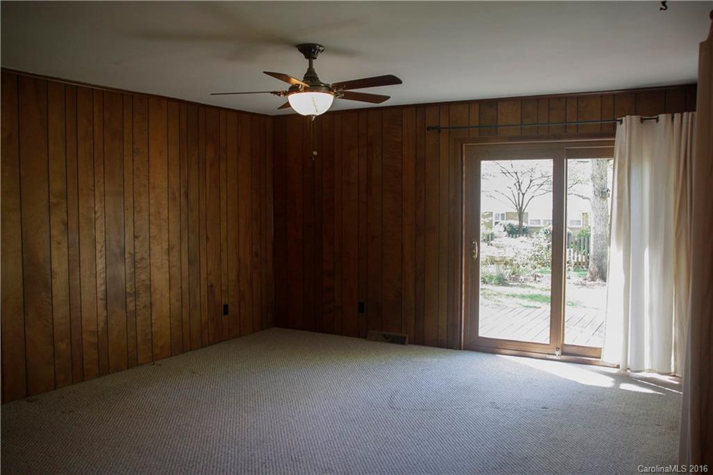 Stonehaven - Residential