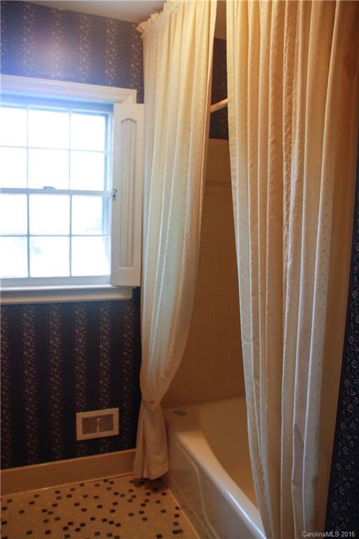 Stonehaven - Residential