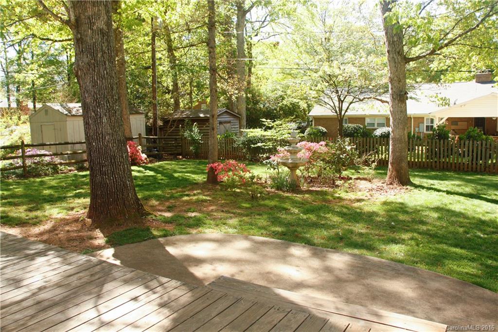 Stonehaven - Residential