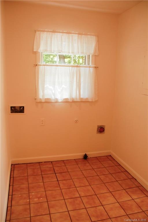 Stonehaven - Residential