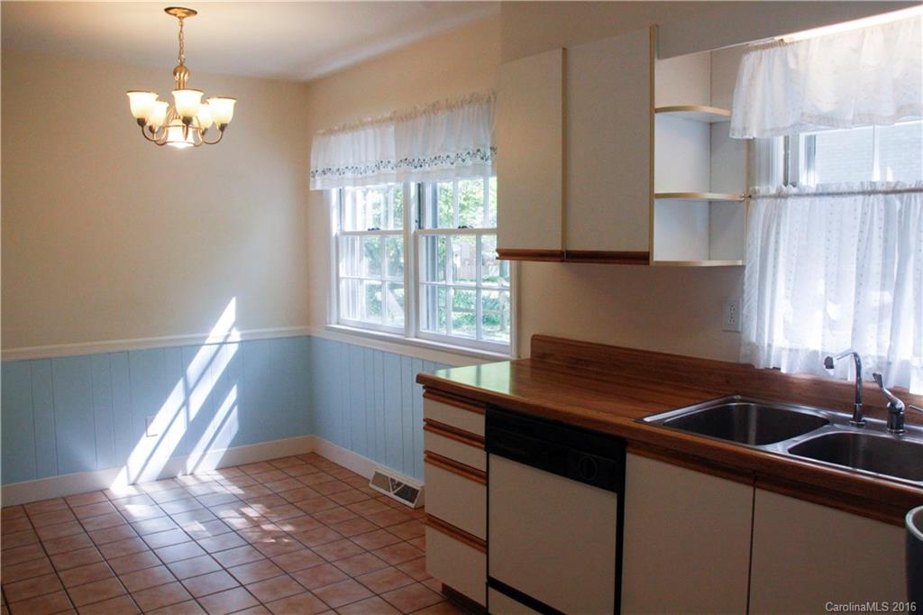 Stonehaven - Residential